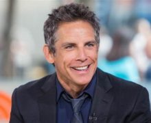 Cinegiornale.net home-ben-stiller-sara-produttore-e-regista-della-nuova-sitcom-per-nbc-220x180 Home: Ben Stiller sarà produttore e regista della nuova sitcom per NBC News  