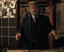 Cinegiornale.net hunters-il-teaser-trailer-della-nuova-serie-di-jordan-peele-220x180 Hunters, il teaser trailer della nuova serie di Jordan Peele Cinema News Serie-tv  