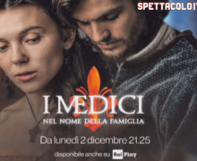 Cinegiornale.net i-medici-3-il-nuovo-promo-ufficiale-della-stagione-220x180 I Medici 3: Il nuovo promo ufficiale della stagione News  