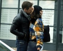 Cinegiornale.net i-segreti-delle-star-il-matrimonio-segreto-di-james-mcavoy-220x180 I segreti delle star: il matrimonio segreto di James McAvoy Cinema News Serie-tv  