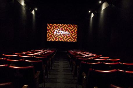 Cinegiornale.net il-gender-border-film-festival-a-milano Il GENDER BORDER FILM FESTIVAL a Milano! Cinema News  