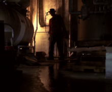 Cinegiornale.net il-regista-di-doctor-sleep-ha-unidea-per-il-remake-di-nightmare-220x180 Il regista di Doctor Sleep ha un’idea per il remake di Nightmare Cinema News  