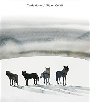 Cinegiornale.net il-richiamo-della-foresta-308x350 Il richiamo della foresta News Trailers  