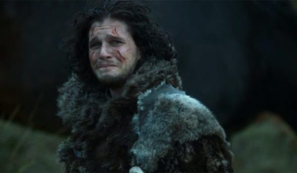 Cinegiornale.net il-trono-di-spade-kit-harington-svela-il-vero-motivo-per-cui-jon-snow-ha-ucciso-daenerys-600x350 Il Trono di Spade: Kit Harington svela il vero motivo per cui Jon Snow ha ucciso Daenerys News Serie-tv  