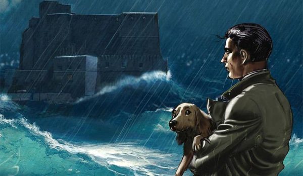 Cinegiornale.net iniziate-le-riprese-di-dampyr-ispirato-allomonimo-fumetto-600x350 Iniziate le riprese di Dampyr, ispirato all’omonimo fumetto Cinema News  