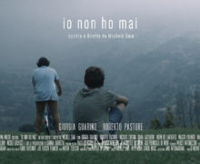 Cinegiornale.net io-non-ho-mai-la-recensione-del-cortometraggio-di-michele-saia-220x180 Io non ho mai, la recensione del cortometraggio di Michele Saia Cinema News  