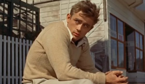 Cinegiornale.net james-dean-recitera-al-cinema-grazie-alla-computer-grafica-600x350 James Dean reciterà al cinema “grazie” alla computer grafica Cinema News  