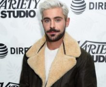 Cinegiornale.net killing-zac-efron-lattore-su-unisola-deserta-per-la-nuova-serie-tv-quibi-220x180 Killing Zac Efron, l’attore su un’isola deserta per la nuova serie tv Quibi News Serie-tv  