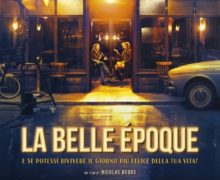 Cinegiornale.net la-belle-epoque-due-nuove-clip-del-film-di-nicolas-bedos-220x180 La Belle Époque, due nuove clip del film di Nicolas Bedos Cinema News  
