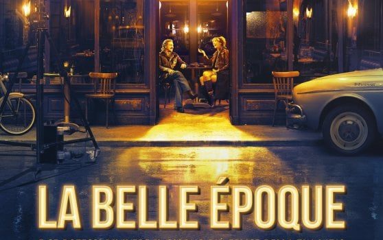 Cinegiornale.net la-belle-epoque-due-nuove-clip-del-film-di-nicolas-bedos-558x350 La Belle Époque, due nuove clip del film di Nicolas Bedos Cinema News  