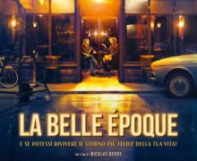 Cinegiornale.net la-belle-epoque-recensione-del-film-con-daniel-auteuil-e-guillaume-canet-220x180 La belle époque: recensione del film con Daniel Auteuil e Guillaume Canet News Recensioni  