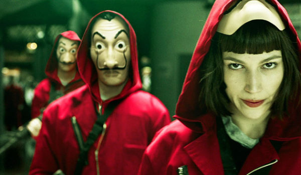 Cinegiornale.net la-casa-di-carta-in-lavorazione-per-netflix-uno-spin-off-su-uno-dei-protagonisti-600x350 La casa di carta: in lavorazione per Netflix uno spin-off su uno dei protagonisti News Serie-tv  