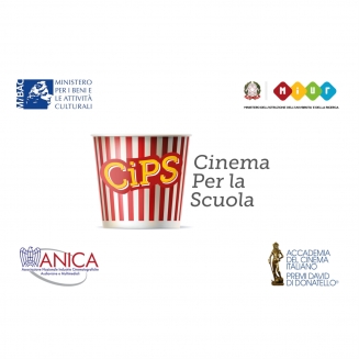 Cinegiornale.net la-realta-che-non-esiste-la-2-edizione-del-contest-di-one-more-pictures-e-rai-cinema-channel-presentata-oggi-nella-sala-cinema-anica “LA REALTÀ CHE NON ESISTE” – La 2° edizione del contest di One More Pictures e Rai Cinema Channel presentata oggi nella sala cinema ANICA News  