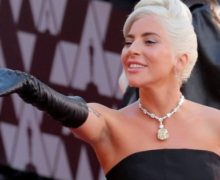 Cinegiornale.net lady-gaga-nel-film-di-ridley-scott-sullomicidio-gucci-220x180 Lady Gaga nel film di Ridley Scott sull’omicidio Gucci Cinema News  