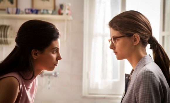 Cinegiornale.net lamica-geniale-2-i-nuovi-episodi-nella-primavera-2020-580x350 L’amica geniale 2: i nuovi episodi nella primavera 2020 News  