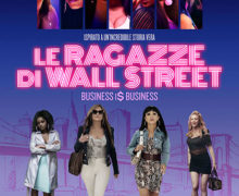 Cinegiornale.net le-ragazze-di-wall-street-recensione-del-film-con-jennifer-lopez-220x180 Le ragazze di Wall Street: recensione del film con Jennifer Lopez News  