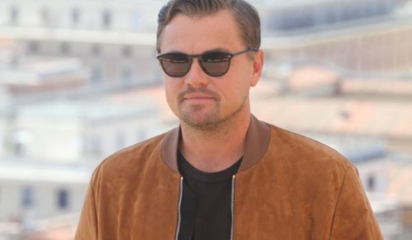 Cinegiornale.net leonardo-dicaprio-colpito-da-una-gravissima-accusa-600x350 Leonardo DiCaprio colpito da una gravissima accusa! News  