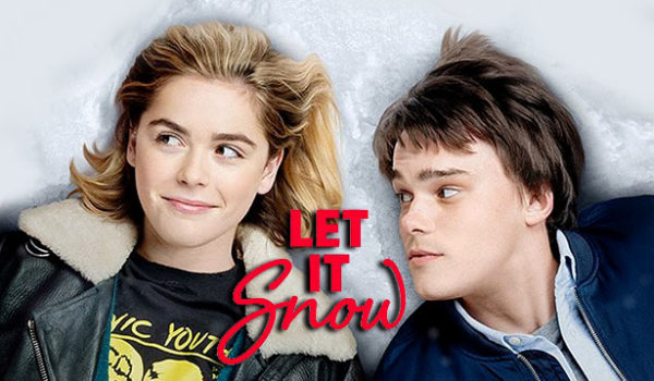 Cinegiornale.net let-it-snow-innamorarsi-a-natale-recensione-del-film-natalizio-targato-netflix-600x350 Let it snow – Innamorarsi a Natale: recensione del film natalizio targato Netflix News Recensioni  