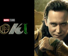 Cinegiornale.net loki-la-serie-con-tom-hiddleston-sara-legata-a-un-cinecomic-in-particolare-220x180 Loki: la serie con Tom Hiddleston sarà legata a un cinecomic in particolare News Serie-tv  