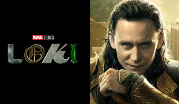 Cinegiornale.net loki-la-serie-con-tom-hiddleston-sara-legata-a-un-cinecomic-in-particolare-600x350 Loki: la serie con Tom Hiddleston sarà legata a un cinecomic in particolare News Serie-tv  
