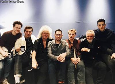 Cinegiornale.net michael-jackson-in-lavorazione-un-biopic-dal-produttore-di-bohemian-rhapsody-graham-king Michael Jackson: in lavorazione un biopic dal produttore di Bohemian Rhapsody Graham King News  