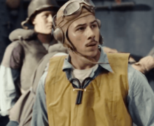 Cinegiornale.net midway-5-fatti-del-film-realmente-accaduti-anche-se-e-difficile-crederci-220x180 Midway, 5 fatti del film realmente accaduti anche se è difficile crederci Cinema News  