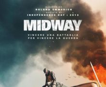 Cinegiornale.net midway-una-spettacolare-clip-del-film-220x180 Midway, una spettacolare clip del film Cinema News  