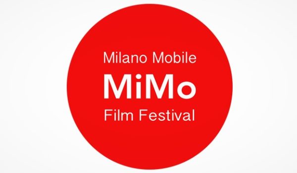 Cinegiornale.net mimo-milano-mobile-film-festival-fare-cinema-con-lo-smartphone-600x350 MiMo – Milano Mobile Film Festival: fare cinema con lo smartphone News  