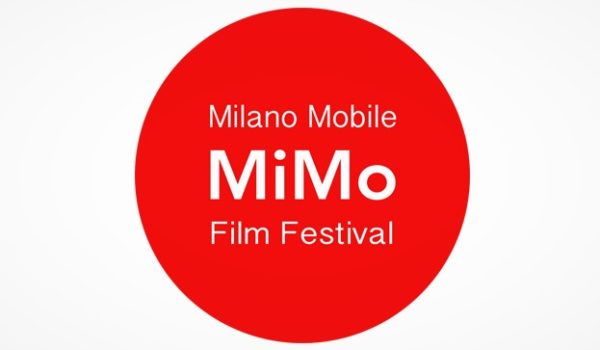 Cinegiornale.net mimo-milano-mobile-film-festival-fare-cinema-con-lo-smartphone-600x350 MiMo – Milano Mobile Film Festival: fare cinema con lo smartphone News  