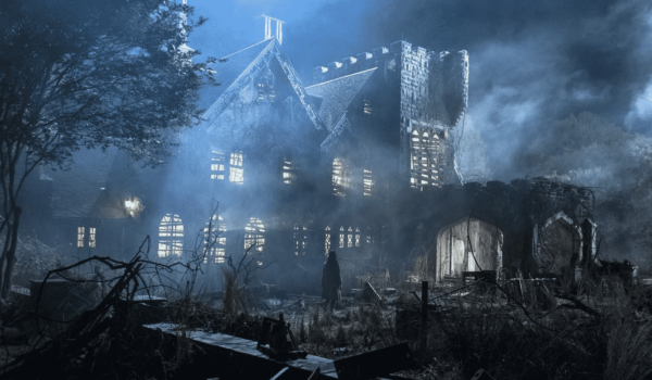 Cinegiornale.net netflix-in-arrivo-una-serie-sulle-case-piu-infestate-damerica-600x350 Netflix: in arrivo una serie sulle case più infestate d’America News Serie-tv  