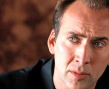 Cinegiornale.net nicolas-cage-in-trattative-per-interpretare-nicolas-cage-in-un-film-su-nicolas-cage-220x180 Nicolas Cage in trattative per interpretare Nicolas Cage in un film su Nicolas Cage News  