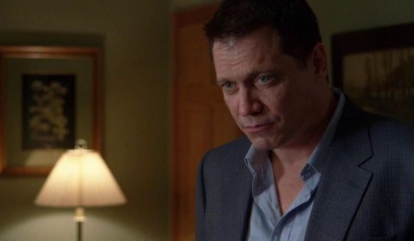 Cinegiornale.net nightmare-alley-holt-mccallany-nel-cast-del-film-di-guillermo-del-toro-600x350 Nightmare Alley: Holt McCallany nel cast del film di Guillermo Del Toro News  