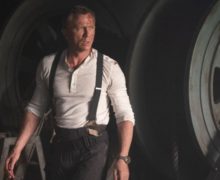 Cinegiornale.net no-time-to-die-nuovo-trailer-di-007-in-uscita-a-breve-220x180 “No time to die”, nuovo trailer di 007, in uscita a breve? News  