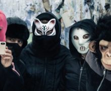 Cinegiornale.net noi-siamo-londa-recensione-della-nuova-serie-netflix-220x180 Noi siamo l’onda: recensione della nuova serie Netflix News Recensioni  