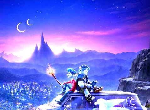 Cinegiornale.net onward-oltre-la-magia-478x350 Onward – Oltre la magia News Trailers  