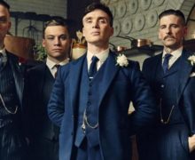 Cinegiornale.net peaky-blinders-al-via-le-riprese-della-sesta-stagione-220x180 Peaky Blinders: al via le riprese della sesta stagione News  
