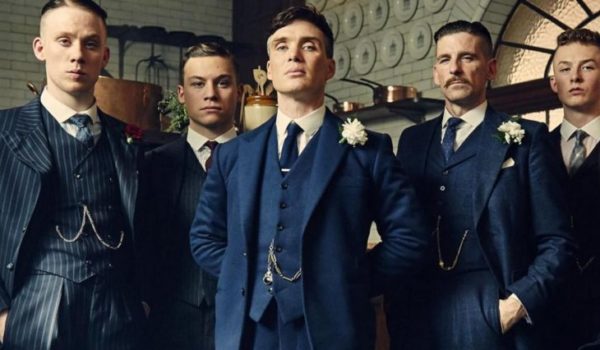 Cinegiornale.net peaky-blinders-al-via-le-riprese-della-sesta-stagione-600x350 Peaky Blinders: al via le riprese della sesta stagione News  