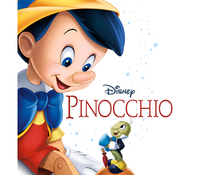 Cinegiornale.net pinocchio-400x350 Pinocchio News Trailers  