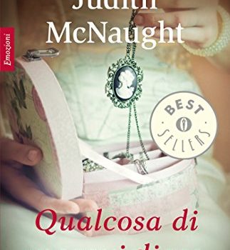 Cinegiornale.net qualcosa-di-meraviglioso-323x350 Qualcosa di meraviglioso News Trailers  
