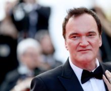 Cinegiornale.net quentin-tarantino-conferma-faro-il-mio-decimo-film-220x180 Quentin Tarantino conferma: farò il mio decimo film News  