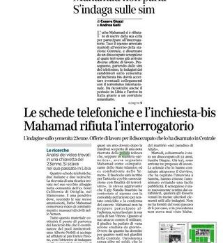Cinegiornale.net rassegna-stampa-anica-20-novembre-2019-320x350 Rassegna Stampa ANICA 20 novembre 2019 News  