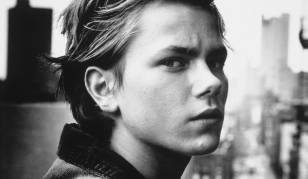 Cinegiornale.net ritratto-di-un-attore-river-phoenix-600x350 Ritratto di un attore: River Phoenix Cinema News  