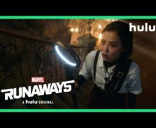 Cinegiornale.net runaways-si-concludera-ufficialmente-con-la-terza-stagione-ecco-il-suo-trailer-220x180 Runaways si concluderà ufficialmente con la terza stagione. Ecco il suo trailer News Serie-tv  