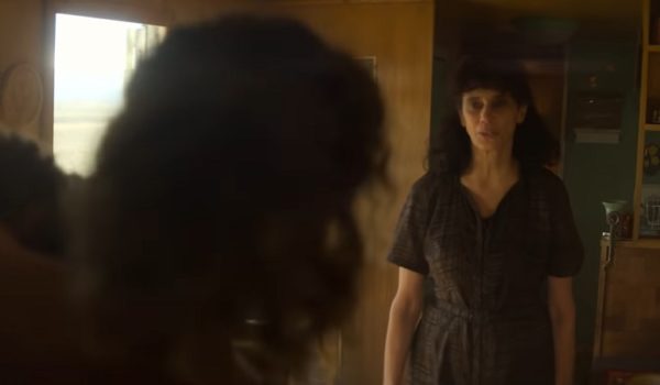 Cinegiornale.net serpente-a-sonagli-recensione-del-thriller-horror-di-netflix-600x350 Serpente a sonagli: recensione del thriller-horror di Netflix News Recensioni  
