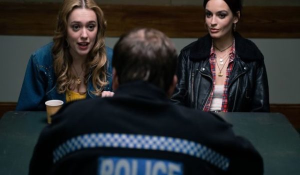 Cinegiornale.net sex-education-svelate-le-prime-foto-ufficiali-della-seconda-stagione-600x350 Sex Education: svelate le prime foto ufficiali della seconda stagione News Serie-tv  