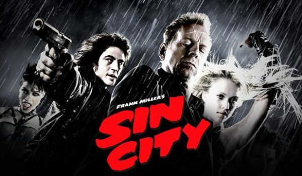Cinegiornale.net sin-city-in-arrivo-una-serie-tv-prodotta-da-frank-miller-e-robert-rodriguez-600x350 Sin City: in arrivo una serie tv prodotta da Frank Miller e Robert Rodriguez! News Serie-tv  