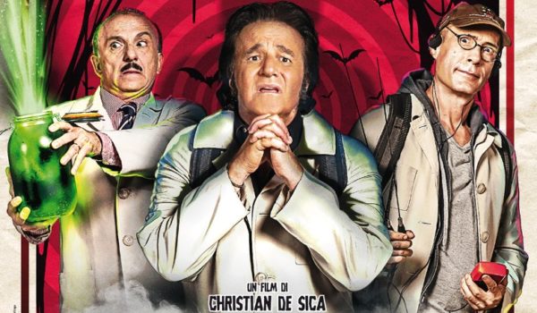 Cinegiornale.net sono-solo-fantasmi-la-commedia-horror-presto-al-cinema-600x350 Sono solo fantasmi: la commedia horror presto al cinema! News  