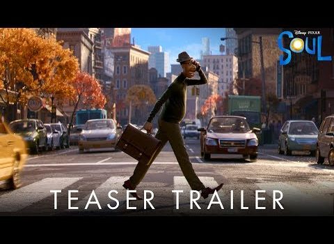 Cinegiornale.net soul-il-toccante-teaser-trailer-del-nuovo-film-disney-pixar-480x350 Soul, il toccante teaser trailer del nuovo film Disney Pixar Cinema News  