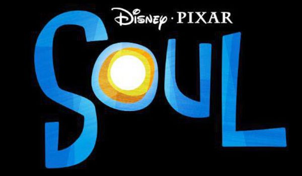 Cinegiornale.net soul-pronto-il-trailer-del-nuovo-film-targato-pixar-600x350 Soul. Pronto il trailer del nuovo film targato Pixar Cinema News  