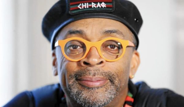 Cinegiornale.net spike-lee-sta-lavorando-su-giulietta-e-romeo-a-brooklyn-600x350 Spike Lee sta lavorando su Giulietta e Romeo a Brooklyn Cinema News  